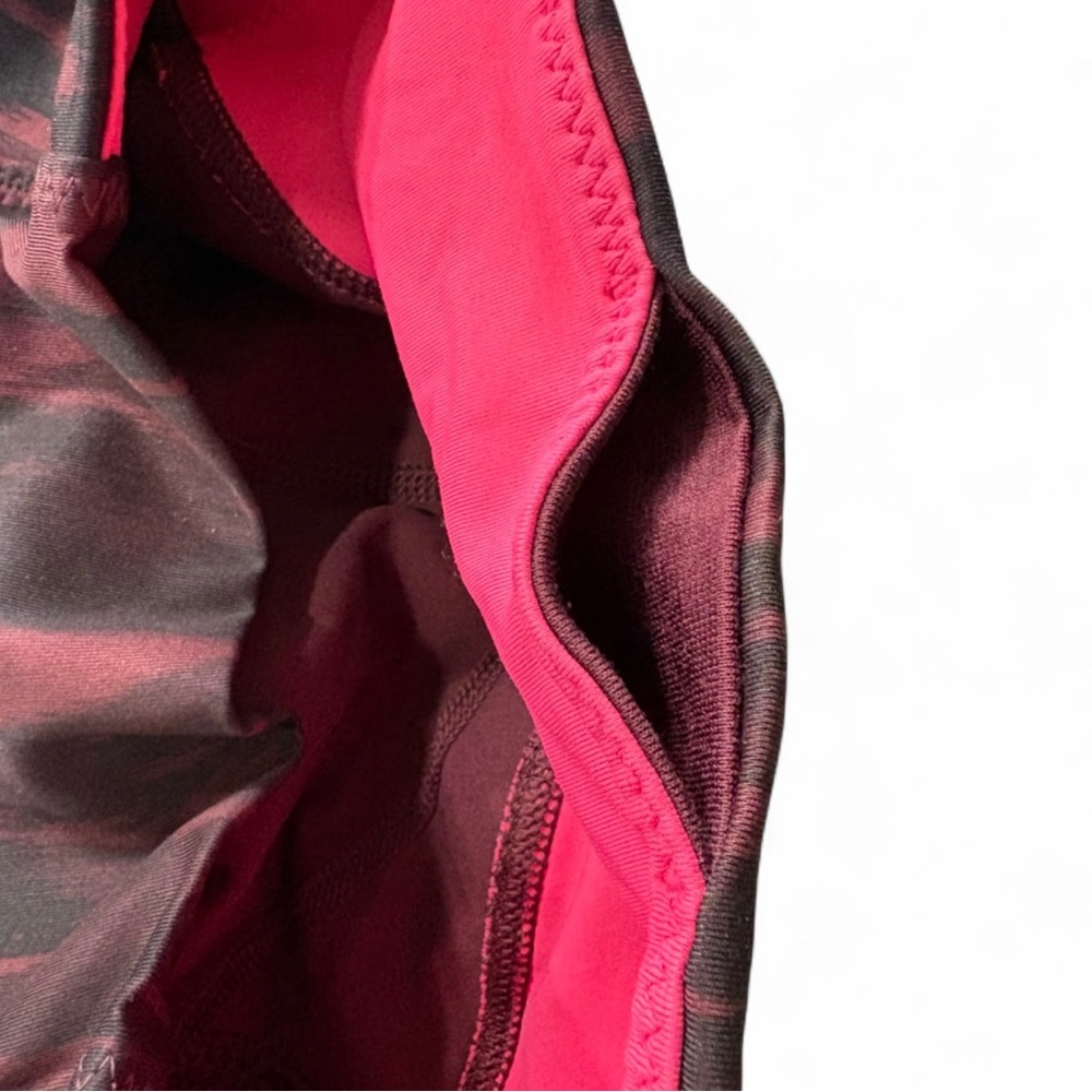 Lululemon All The Right Places Pants! - Picture 5 of 11